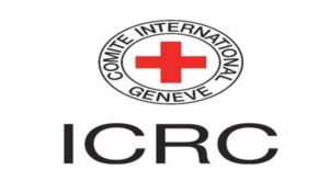 ICRC Confirms Safe Release Of 24 Hostages From Gaza Strip CITYPLUS NEWS