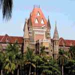 Bombay High Court To Hindutva Leader