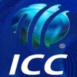 Cityplusnews ICC announce Match Officials for Men's Cricket World Cup