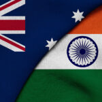 Study Australia roadshow in Chennai on Sep 12