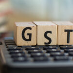 State GST Tax Inspector trapped in ACB net