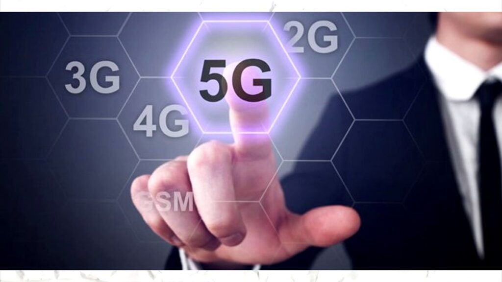 5g