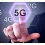 5g