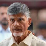 AP High Court Grants Interim Bail to TDP President N. Chandrababu Naidu in Skill Development Case on Health Grounds