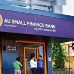 AU Small Finance Bank and Fincare Small Finance Bank Boards Approve All-Stock Merger