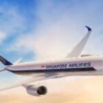 GMR Hyderabad International Airport Welcomes Additional Flights by Singapore Airlines