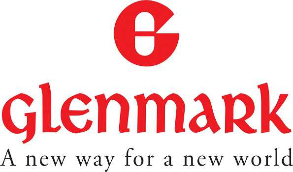 Glenmark Pharma Introduces Zita DM in India, Tailored for Type 2 Diabetes Co-morbidities in Adults