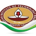 IIT Madras