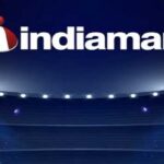 IndiaMART reports Rs 69 crore profit in Q2, revenue up 22 pc