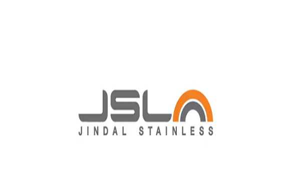 JSL profit jumps 74 pc in Q2 on strong domestic demand