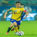 Kerala Blasters Secure 2-1 Victory Against Odisha FC in ISL Clash