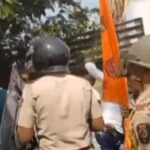 Maratha Reservation Protests Escalate