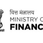 NIIF and JBIC launch $600 mln India-Japan Fund