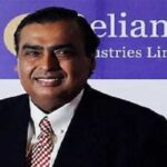 Reliance Industries Reports Impressive 27.37% YoY Rise in Q2 Net Profit, Reaching Rs 17,394 Crore