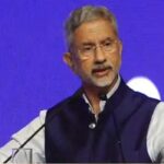 S Jaishankar Assures Families of Indians on Death Row in Qatar, Vows Efforts for Release