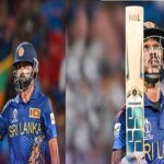 Sri Lanka further wreck England chances of World Cup semifinal berth