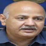 Supreme Court Refuses Bail to Manish Sisodia in Liquor Policy Scam Case