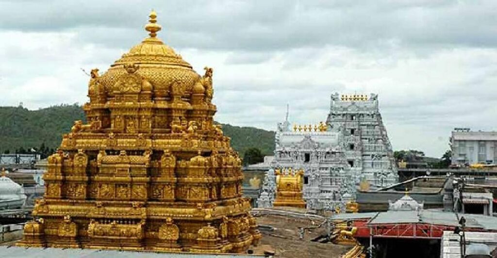 Tirumala_8681