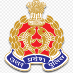 UP Police