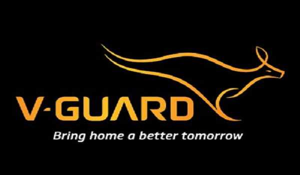 V-Guard Expands Reach with Direct Availability of Products on Official Website