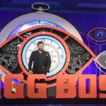 Will contestants get access to mobile phones this season of Bigg Boss