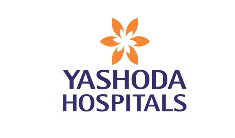 Yashoda-Hospitals-1_V_jpg--816x480-4g