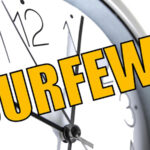 curfew-times