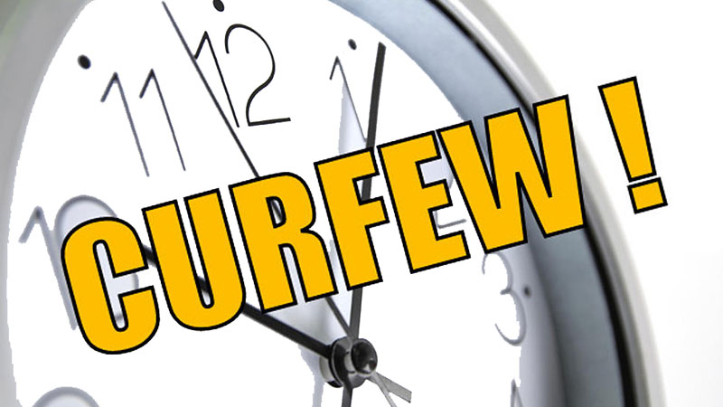 curfew-times