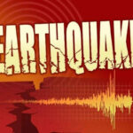 earthquake2