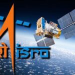 isro-logo-mytechmint