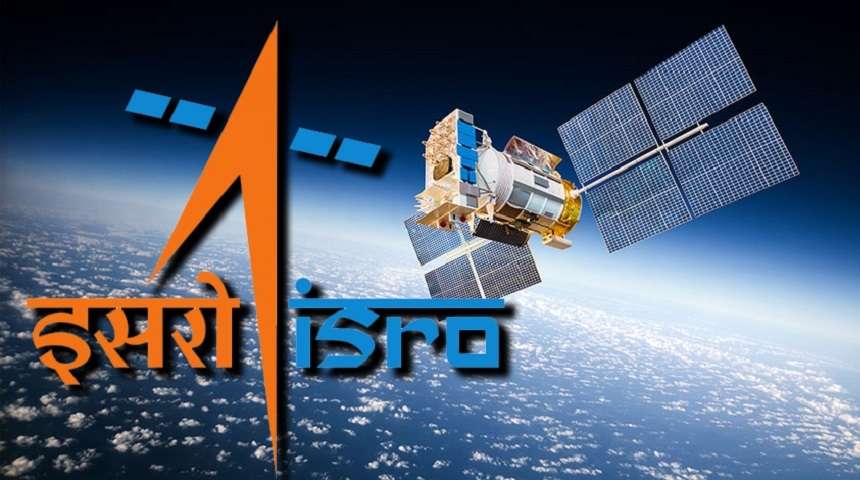 isro-logo-mytechmint