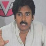 pavan kalyan