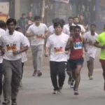 37th Pune International Marathon to be held on Dec 3