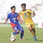 AIFF Youth Leagues to Kick Off in December, Featuring U-17 Version