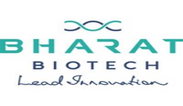 Bharat Biotech