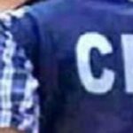 CBI Nabs Impersonator Posing as Official in Bribery Case