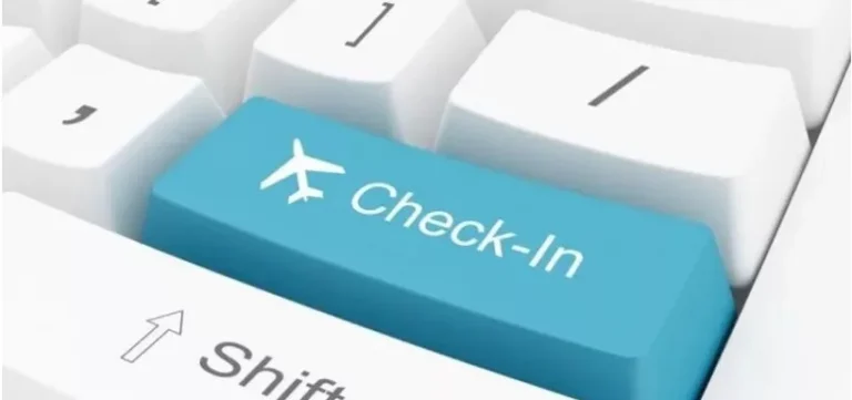 Consumer Affairs Department Urges Aviation Ministry to Investigate Airlines Imposing Seat Charges During Online Check-in