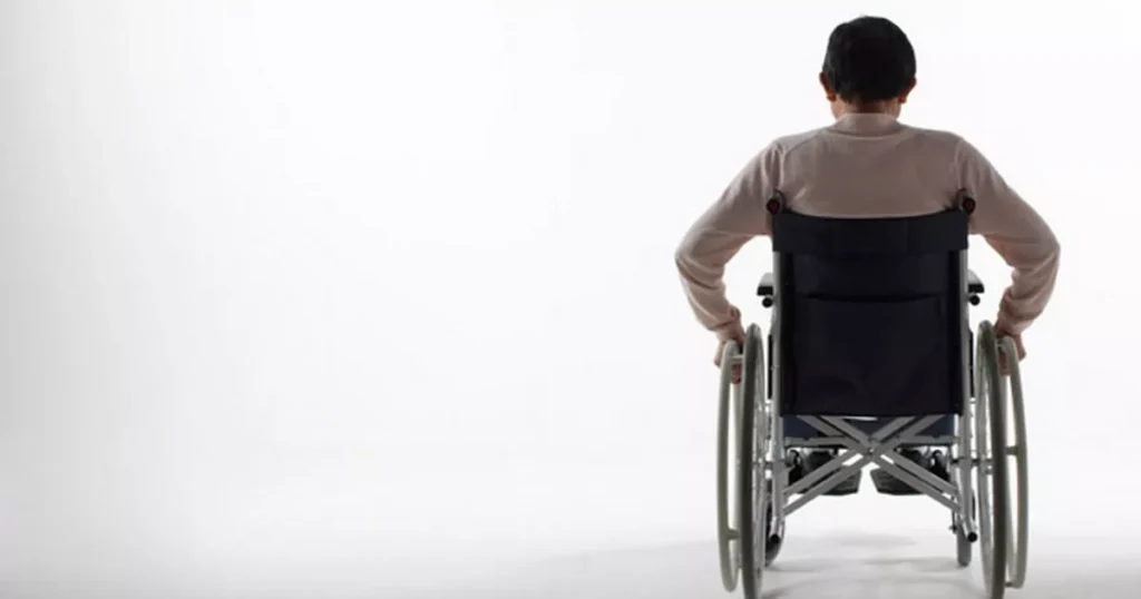 Disability Rights Groups Urge Political Parties to Prioritize Issues in Upcoming Assembly Elections