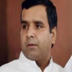 Former SP MP Dharmendra Yadav Faces Charges as Charge Sheet is Filed