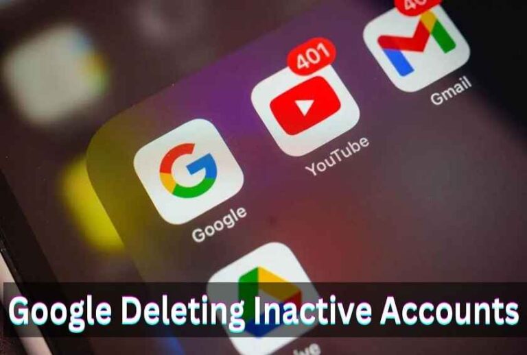 Google-Deleting-Inactive-Accounts