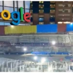 Google to get it’s second largest campus in Hyderabad ; Anand Mahindra showers appreciation