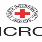 ICRC Confirms Safe Release of 24 Hostages from Gaza Strip