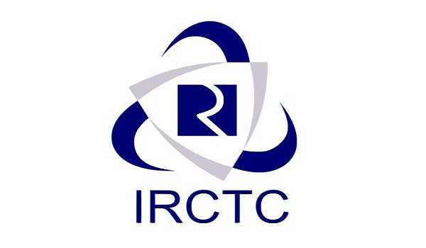 IRCTC Reports Impressive 30% Year-on-Year Surge in Q2 Net Profit, Reaches Rs 295 Crore