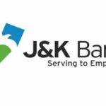 J&K Bank selects Newgen as digital transformation partner