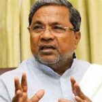 Karnataka CM Siddaramaiah Hints at Accepting Previous Government's Caste Survey Results amid Calls for Public Release