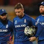 Michael Atherton Pinpoints England’s Key Mistakes at Cricket World Cup