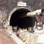 NHAI to conduct safety audit of 29 under-construction tunnels nationwide