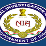 National Investigation Agency