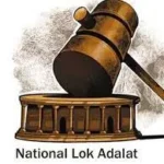 National-Lok-Adalat