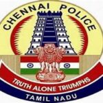 Notorious rowdy Komban shot dead in police encounter in Tiruchirapalli, Tamil Nadu